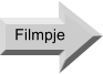 Filmpje