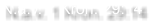 N.a.v. 1 Kron. 29:14