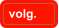 volg.