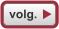 volg.