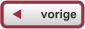 vorige