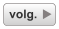 volg.