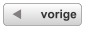 vorige