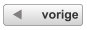 vorige